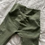 Alphalete Halo Leggings Photo 0