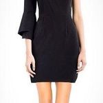 Milly  Sandrine Mini Dress Photo 0