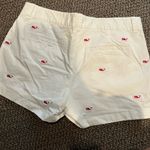Vineyard Vines Whale Shorts Photo 3