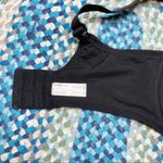 Wacoal  Underwire Bra Photo 6