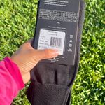 Nike Classic Cushioned Soccer Socks Photo 1