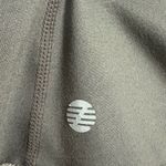 Zella Z By Animal Print Active Leggings Size Small Photo 4