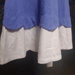 Duffield Lane Periwinkle Layered Tulip T Photo 1