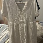 Universal Threads Dress Photo 1