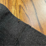 Max Mara  Womens wool pants Photo 2