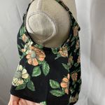 Sweet Wanderer cold shoulder top Photo 7