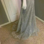 Camille La Vie  Prom dress Photo 13