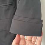 Caribbean Queen 3/4 Sleeve Blazer - Size M Photo 3