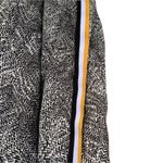 Peyton Jensen  large pants romper Photo 3