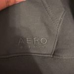 Aeropostale Hoodie Photo 1