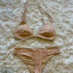 Rip Curl  Bikini Photo 0