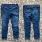  by Ingrid & Isabel Maternity Jeggings Photo 4