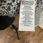 Christian Sirianio Christian Siriano New York Sweater Photo 5