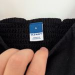 Old Navy Dress Photo 1