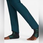 Nike Victory Luxe Women's Swim Leggings Size M Photo 11