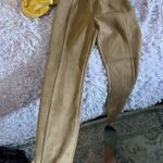 T Tahari Tahari Dress Pants Tan Photo 0