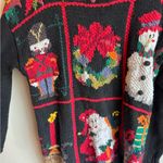 Vintage Crystal Photo 2