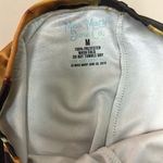 Miss Mary Jane Co Leggings! Black Size M Photo 4