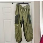 Almost Famous  cargo pants Photo 1