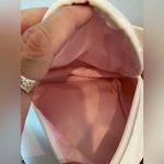 A Rare NWOT Sanrio 2023 Hello Kitty Purchased In Japan Mini Backpack HTF Bag White Photo 3