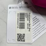 Lululemon Sonic Pink Everywhere Belt bag Photo 2