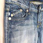 Rock & Republic Y2k Low Rise Size 24 Photo 2