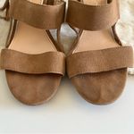 Jessica Simpson Harphor Ankle Tie Sandals Photo 11