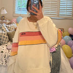 Rip Curl  Pullover  Photo 0