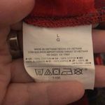 Gap 🎉4 for $20 Long Sleeve Flannel Short, Medium Photo 6