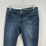 Democracy justice jeggings  Size 8 Photo 2