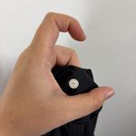 Lululemon Dance Studio Crop 25" Size 8 Photo 10