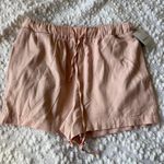 Forever 21 NWT  Shorts Photo 0