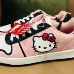 Hello Kitty New  women’s shoes Photo 3