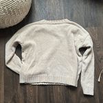 Aerie  Sweater Photo 2