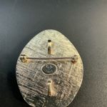 Vintage Celia Photo 2