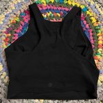 Athleta Sports Bra Photo 1