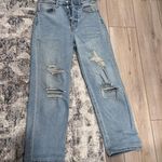 Wild Fable New Fable Mom Jeans  Photo 0