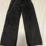 Edikted  Jeans Low-Rise Raelynn Petite Photo 0