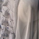 J.T.B. Ladies Top🌸 Silver Photo 4