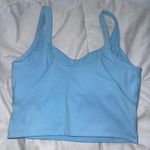 Free Spirit  athletic top Photo 1