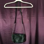 Bebe  Crossbody bag Photo 0