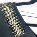 Mark. Black V Photo 4