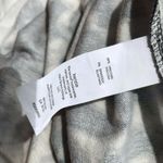 Kensie Womens Dress Size XS Black Brown Off White Abstract Animal Print NEW Photo 8