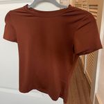 Amazon Mini Tee  Photo 0