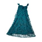 NWT Dessy Size 16 OFF Photo 2