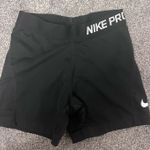 Nike  Spandex Photo 0