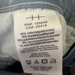 Habitual Women’s jeans evie size 27 Photo 11