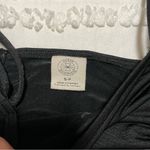 Urban Outfitters Cute Top Photo 1