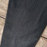 Robert Rodriguez  Erin pointe pants size 6 Photo 7