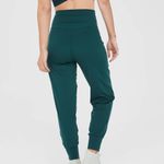 Aerie OFFLINE By  Real Me Jogger Photo 1